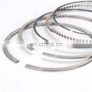 Piston Ring for Fiat Fire1.4 8v Flex A25140/TT.8330 72mm 4cylinder thumbnail-3