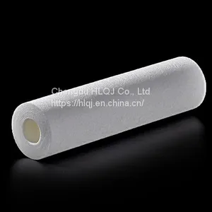 PM-H Series Depth Filter Cartridge thumbnail-1