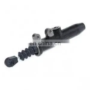 Clutch Master Cylinder Hydraulic FOR MERCEDES OEM 0012951006 5098009AA 0012953106 thumbnail-1