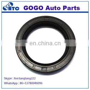 OIL SEAL For MAZDA OEM 90311-32001 thumbnail-1