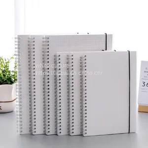 Notebook thumbnail-5