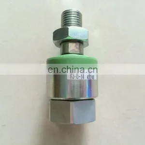CKD Cylinder FJ-0-14 thumbnail-1