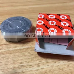 Small Groop Bearings 7304-B-XL-2RS-TVP thumbnail-5