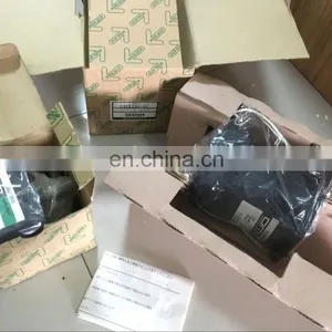 New Original Oriental Motor DSP502M ORIGINAL Motor SPEED CONTROLLER DSP502M thumbnail-4