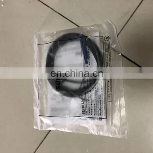 SUNX Sensor FX-301 Series thumbnail-3