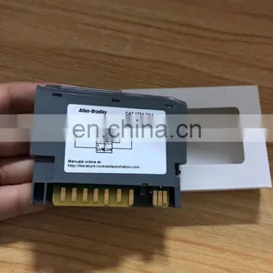 AB Module CAT 1734-OA4 thumbnail-2