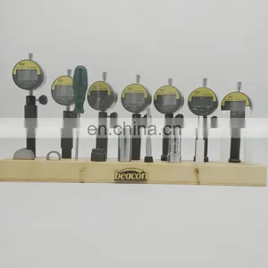 Common Rail Injector Valve Assembly Injectors Stroke Measuring Tool thumbnail-2