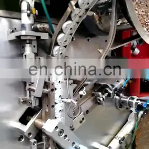 dc Motor 12v 775 100kg Flat Gearbox Motor thumbnail-1