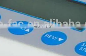 R100 Cheap Laboratory Digital Mini Magnetic Stirrer thumbnail-2
