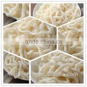 Wheat Noodle thumbnail-1