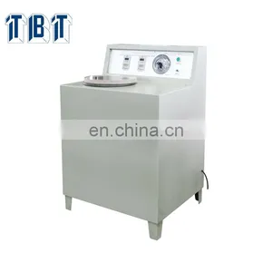 Ceramic Tiles ASTM C373 Water Absorption Vacuum Tester thumbnail-1