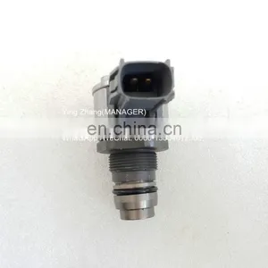 Pressure Sensor 0130 3T212264 thumbnail-4