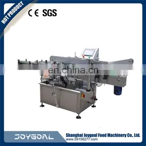 Professional Label Machine Parts thumbnail-3