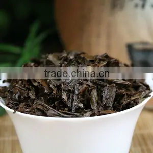 High Quality Shoumei White Tea Cake New Early Spring White Tea thumbnail-6