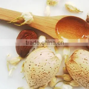 Almond Oil Capsules OEM Manufacturing thumbnail-1