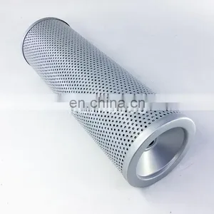 Excavator Parts Hydraulic Oil Filter HF7958 P173096 4653949 thumbnail-2