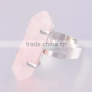Fashion Jewelry on Mens Rings Sale Wholesale thumbnail-3