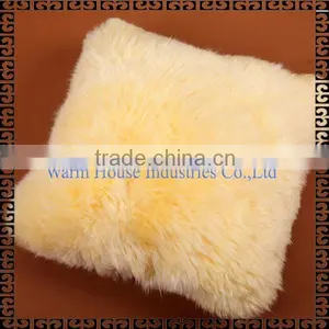 2015 Fashion Wholesale Cushion for Reading in Bed thumbnail-1