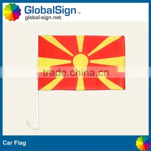 Featured Car Flags to Show Your Spirit thumbnail-6