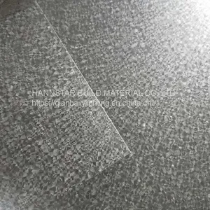 Hot Dipped Galvanized and Galvalume Steel Coils Sheet, High Quality GI/GL Coil Sheet thumbnail-3