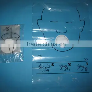 Medical Face Shield thumbnail-1