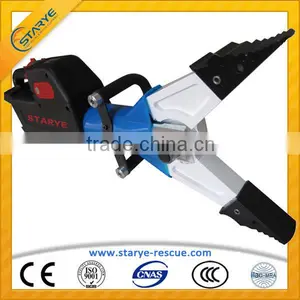 Vehicle Accident Rescue Hydraulic Spreading Tool thumbnail-1