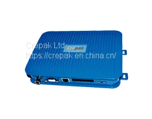 RFID READERS thumbnail-1