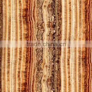 Competitive Price Decorative Faux Alabaster Wall Panel thumbnail-2