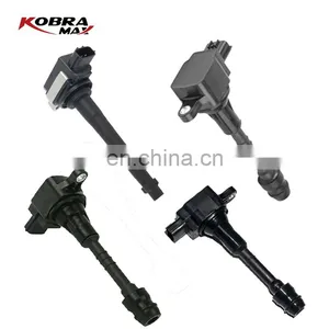 224488J11C High Quality Engine System Parts Ignition Coil For NISSAN Ignition Coil thumbnail-4