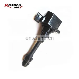 22448JA00C Car Spare Parts Engine System Parts Ignition Coil For NISSAN Ignition Coil thumbnail-1
