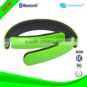 Simple Types of Headphone for Mobile thumbnail-3