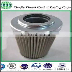 Parker Hydraulic Oil Filter G00574 Replacement thumbnail-1