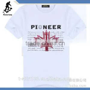Designer Tee Shirt thumbnail-2