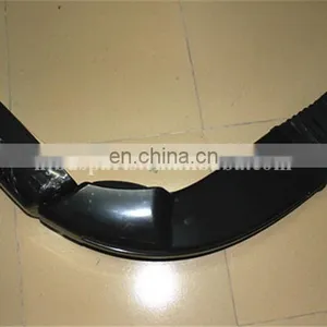 Auto Coach Electric Side View Mirror 0120 For City Bus Higer 6129 thumbnail-3