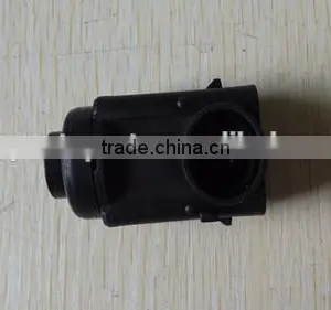 Car Parking Sensor System OEM 0045428718 / A0045428718 / A 004 542 8718 Parking Distance Control Sensor thumbnail-1