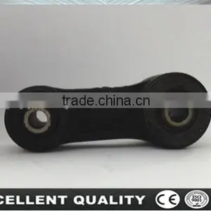 Link Assembly Stabilizer 20420AA004/20420-AA004 thumbnail-2