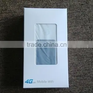 4G Router thumbnail-5