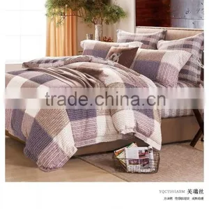 100% Cotton Printed Duvet,Bed Sheets,Pillow Case thumbnail-6