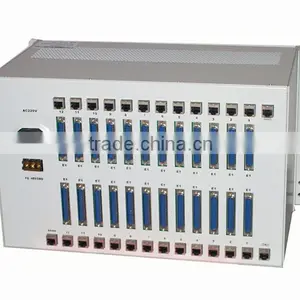4U Rackmounted Chassis thumbnail-3