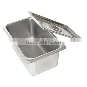 Restaurant Equipment thumbnail-1