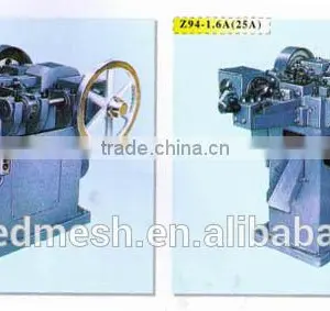 Nails Machine (good Quality) thumbnail-2