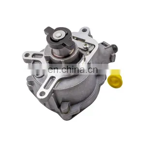 Vacuum Pump OEM # 07K145100B 07K145100C 07K145100H 724807300 For Volkswagen Jetta Beetle Golf thumbnail-1