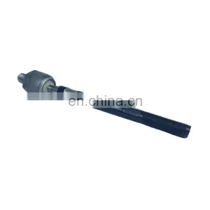 KEY ELEMENT Car Auto Parts Front Left Right Set Stabilize Links For KIA Hyundai 57724-2E000 Car Stabilizer Link thumbnail-1