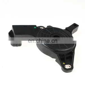 100016783 Gear Box Position Sensor 93742966 for Suzuki Forenza Reno thumbnail-3
