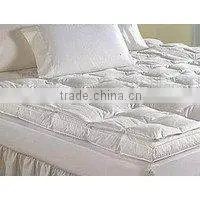 Feather Mattress thumbnail-1