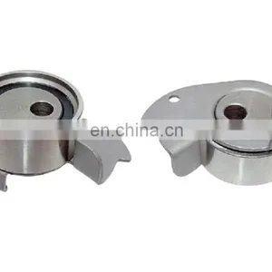 Timing Belt Pulley Tensioner Bearing 13505-87702 531015320 For DAIHATSU thumbnail-3