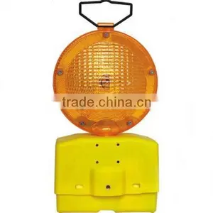 Traffic Safety LED Traffic Light WL001 thumbnail-1