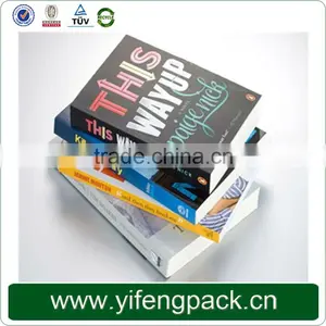 Print Your Own Books/best Book Printing/self Publishing Book Printing/custom Book Printing thumbnail-5