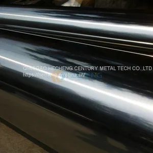 Main Roller for Cast Glass Machine thumbnail-2