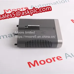 HONEYWELL 8C-PDIL51 51454359-175 thumbnail-3